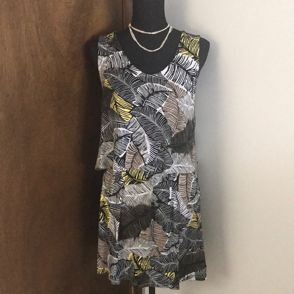 Fun Summer Kate & Sam Dress